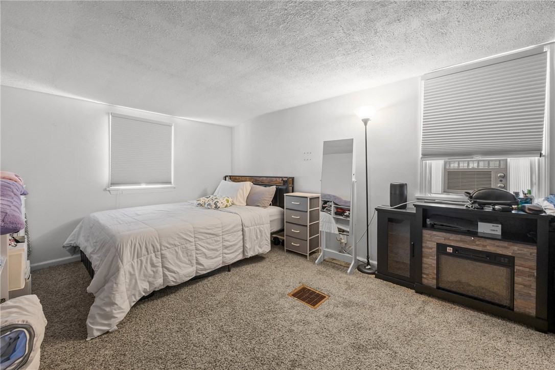 245 English Road Greece, NY 14616 - Photo 17 of 26 second floor bedroom