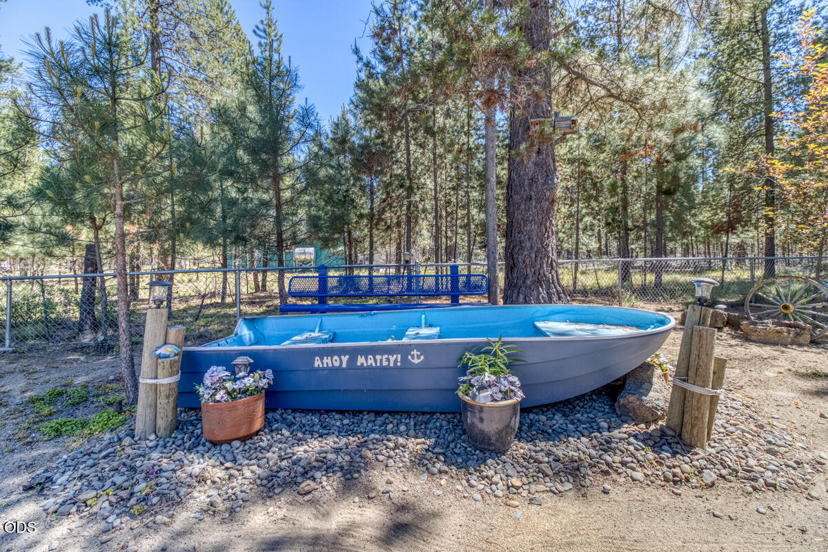 51599 Ash Road La Pine, OR 97739 - Photo 22 of 28