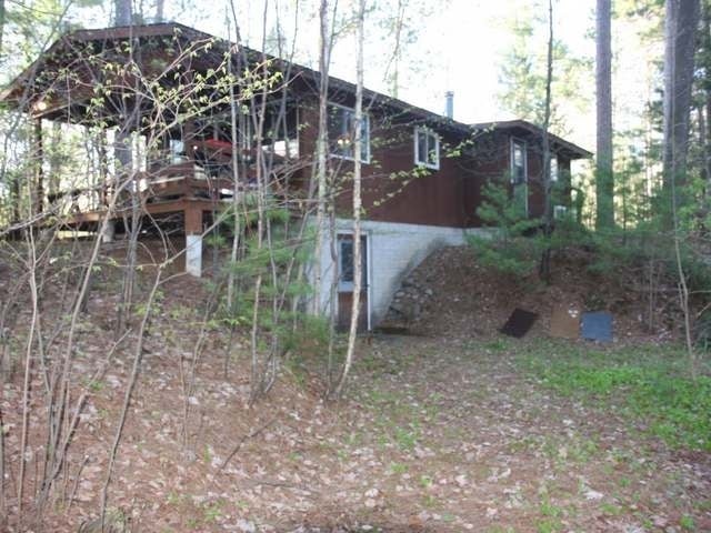 2134 Buckhorn Lane Rhinelander, WI 54501 - Photo 11 of 20 Gallery Image 11
