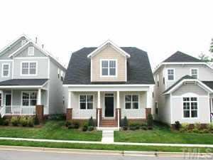 11013 Connally Lane Raleigh, NC 27614 - Photo 1 of 1 Gallery Image 1