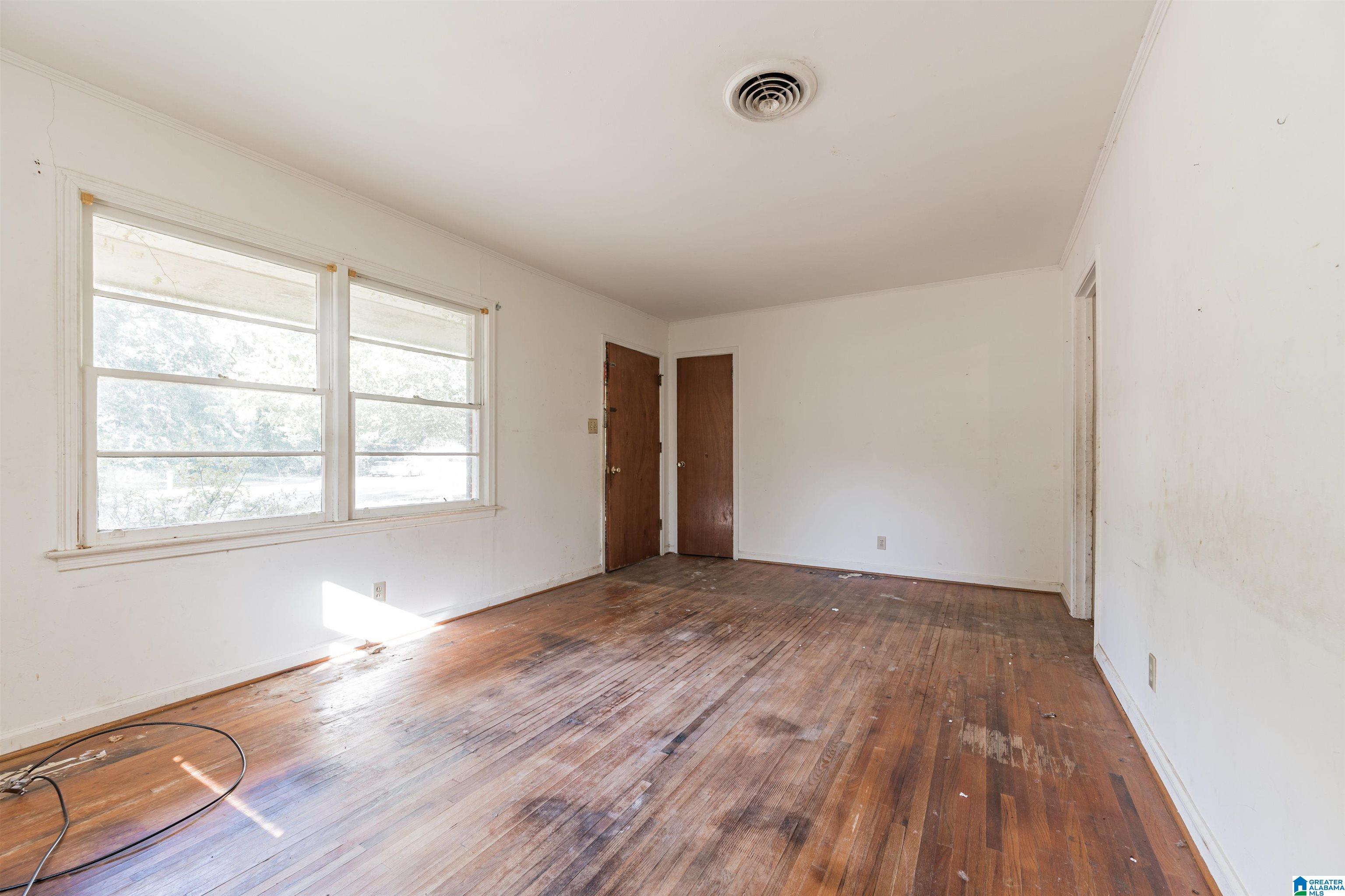 3914 Merrifield Drive Selma, AL 36703 - Photo 4 of 5