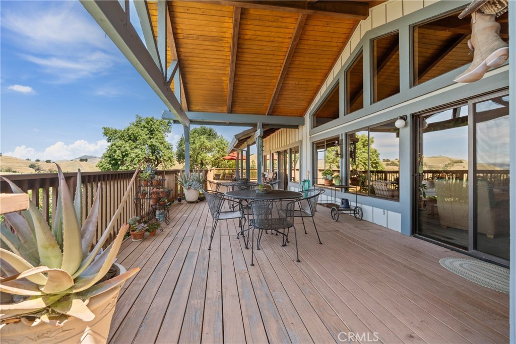 7225 Johnston Road Livermore, CA 94551 - Photo 47 of 89