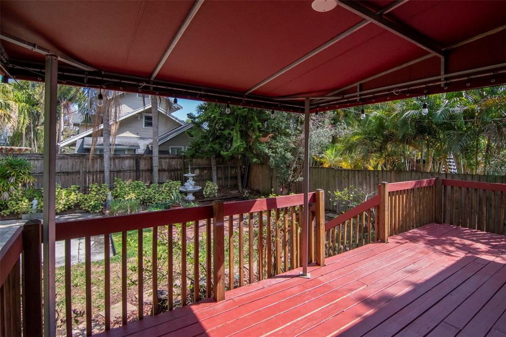 1012 South Rome Avenue Tampa, FL 33606 - Photo 24 of 26