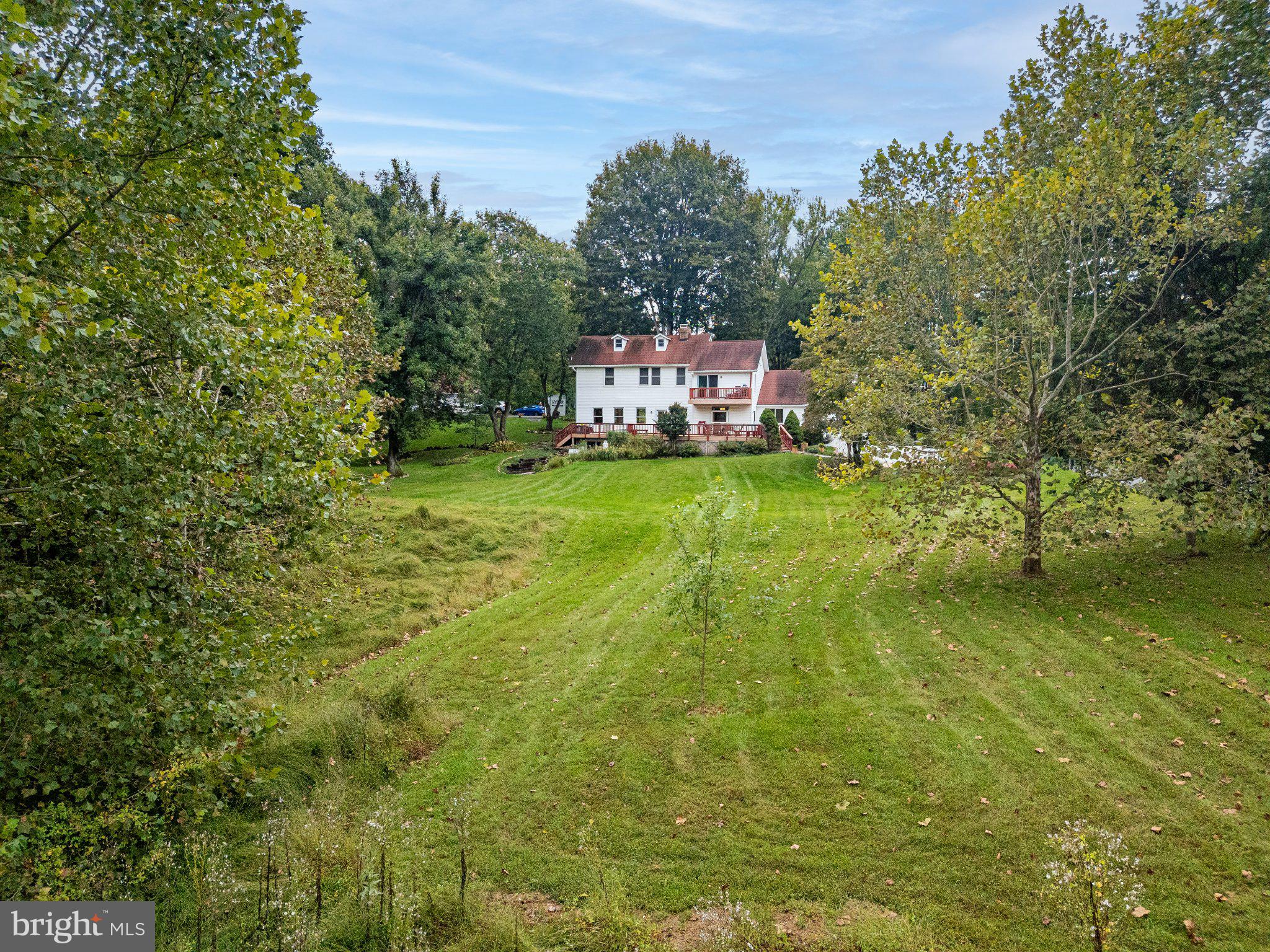 799 Driver Road Marriottsville, MD 21104 - Photo 59 of 63 Gallery Image 59