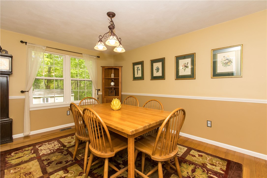 31 Whipple Road Lincoln, RI 02865 - Photo 14 of 40 Gallery Image 14