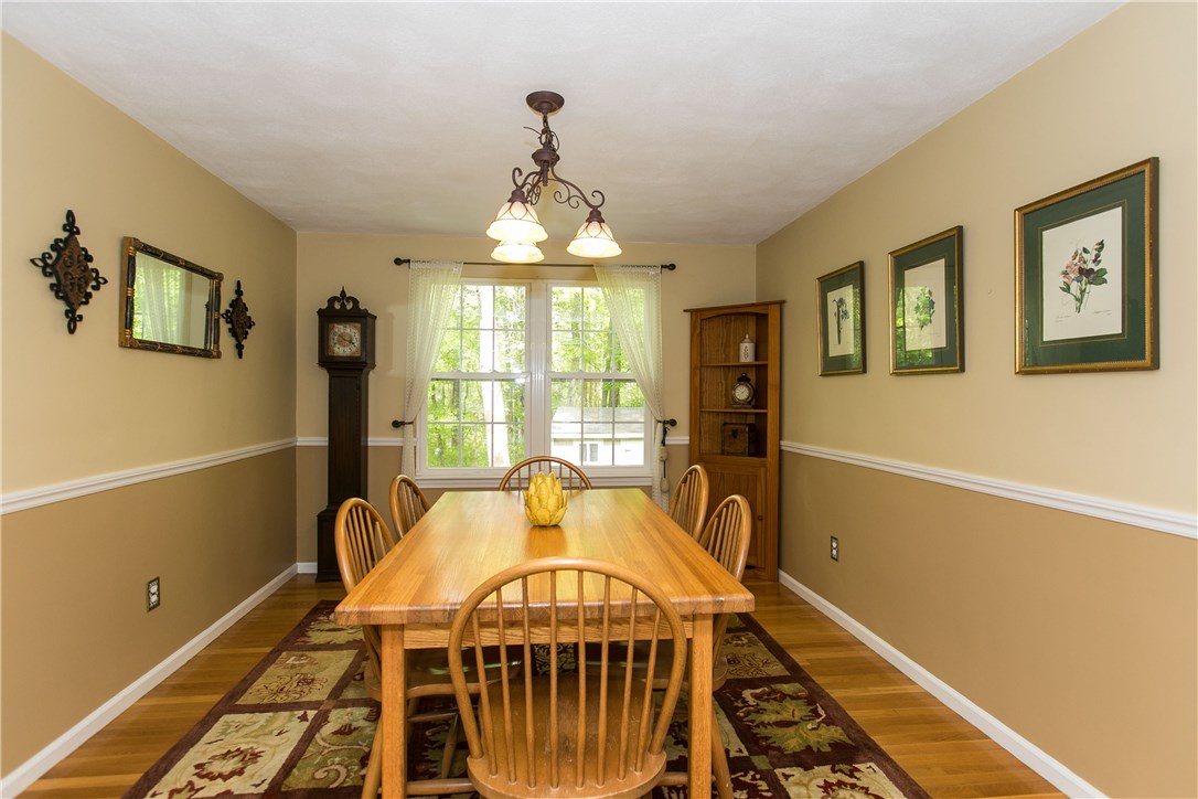 31 Whipple Road Lincoln, RI 02865 - Photo 15 of 40 Gallery Image 15