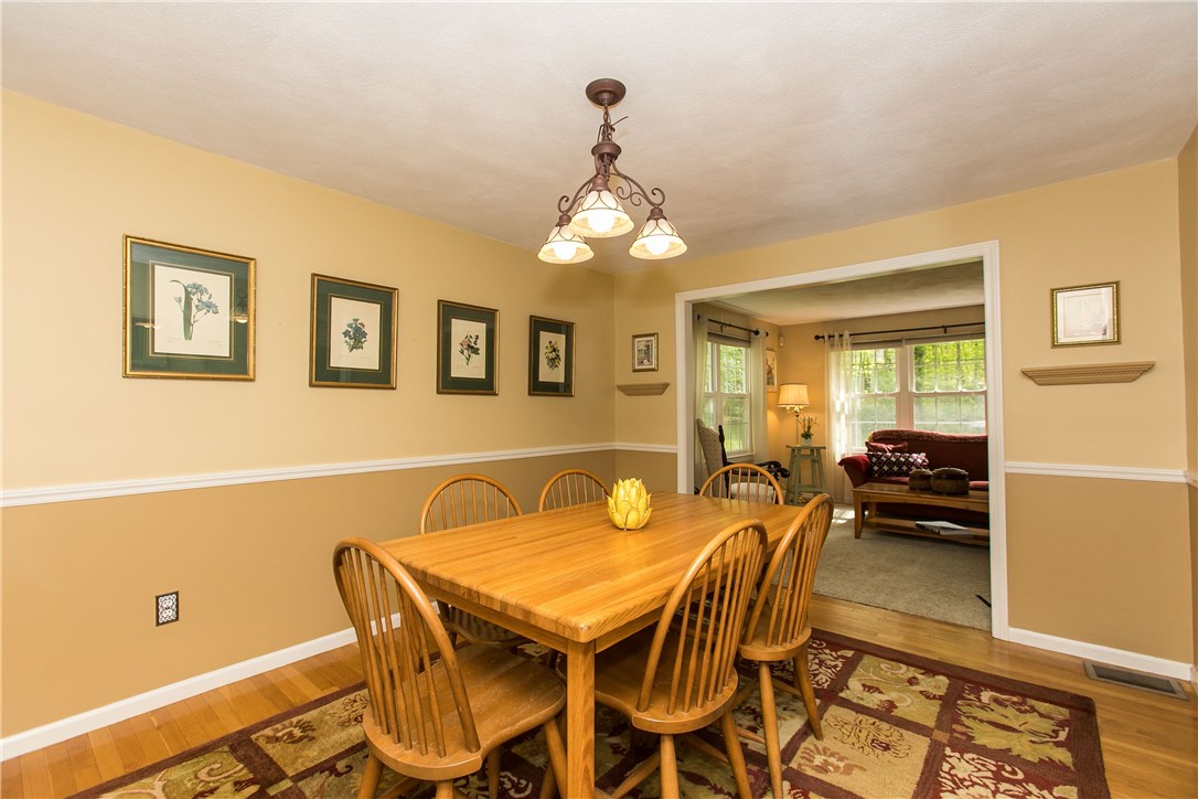 31 Whipple Road Lincoln, RI 02865 - Photo 16 of 40 Gallery Image 16