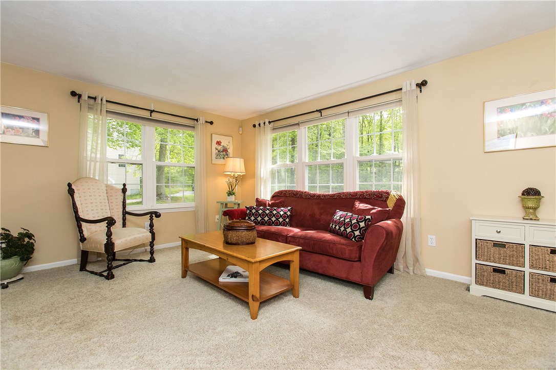 31 Whipple Road Lincoln, RI 02865 - Photo 17 of 40 Gallery Image 17
