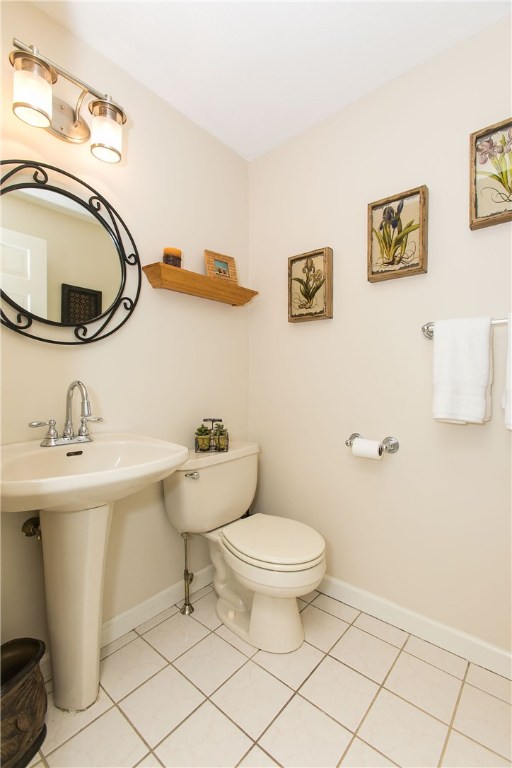 31 Whipple Road Lincoln, RI 02865 - Photo 19 of 40 Gallery Image 19