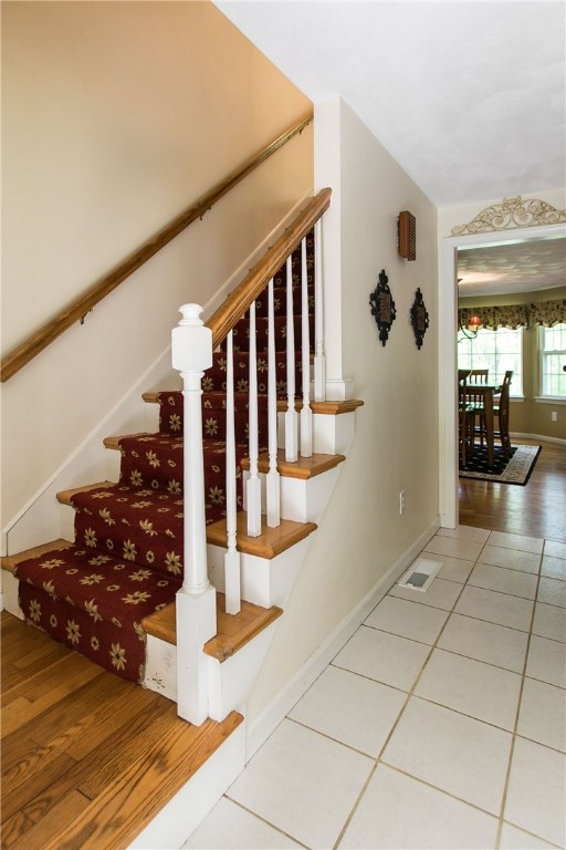 31 Whipple Road Lincoln, RI 02865 - Photo 20 of 40 Gallery Image 20