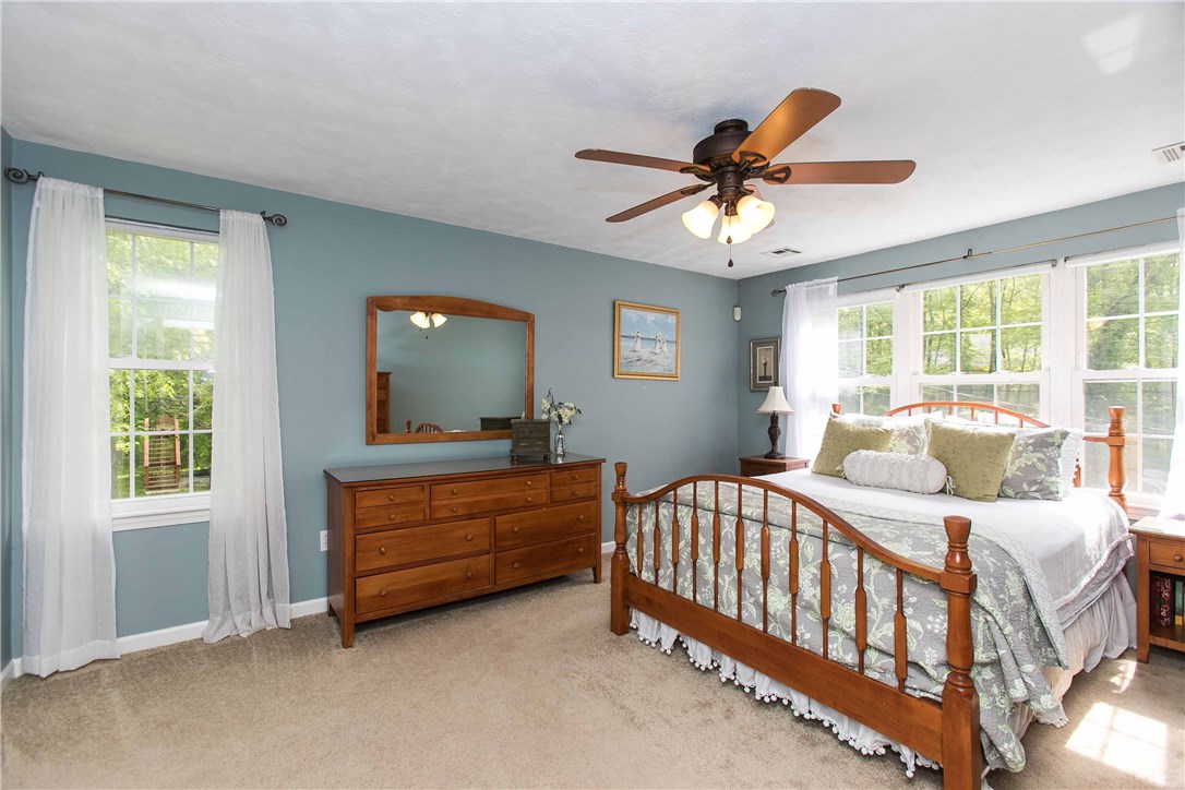 31 Whipple Road Lincoln, RI 02865 - Photo 21 of 40 Gallery Image 21