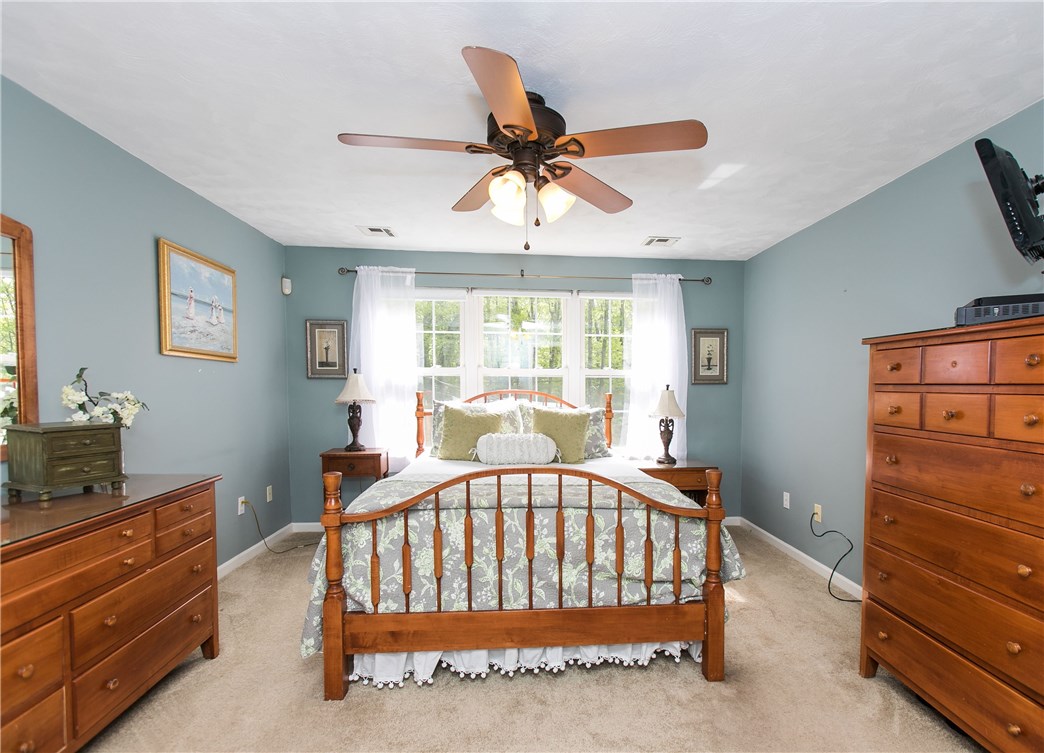 31 Whipple Road Lincoln, RI 02865 - Photo 22 of 40 Gallery Image 22