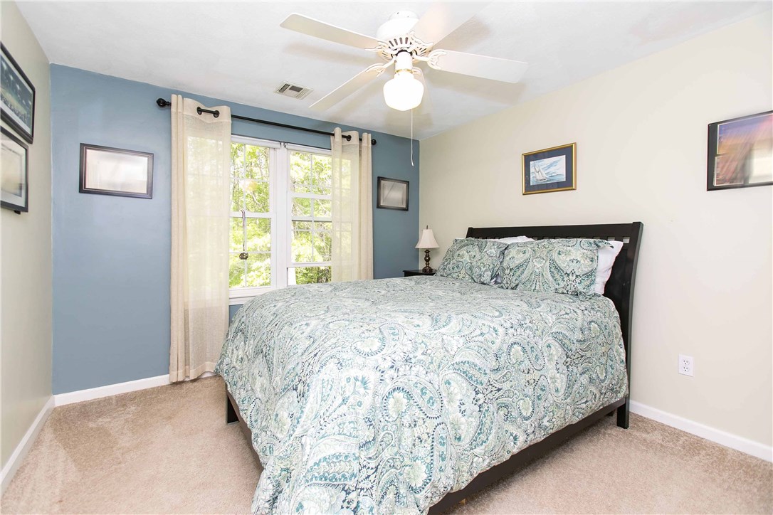 31 Whipple Road Lincoln, RI 02865 - Photo 24 of 40 Gallery Image 24