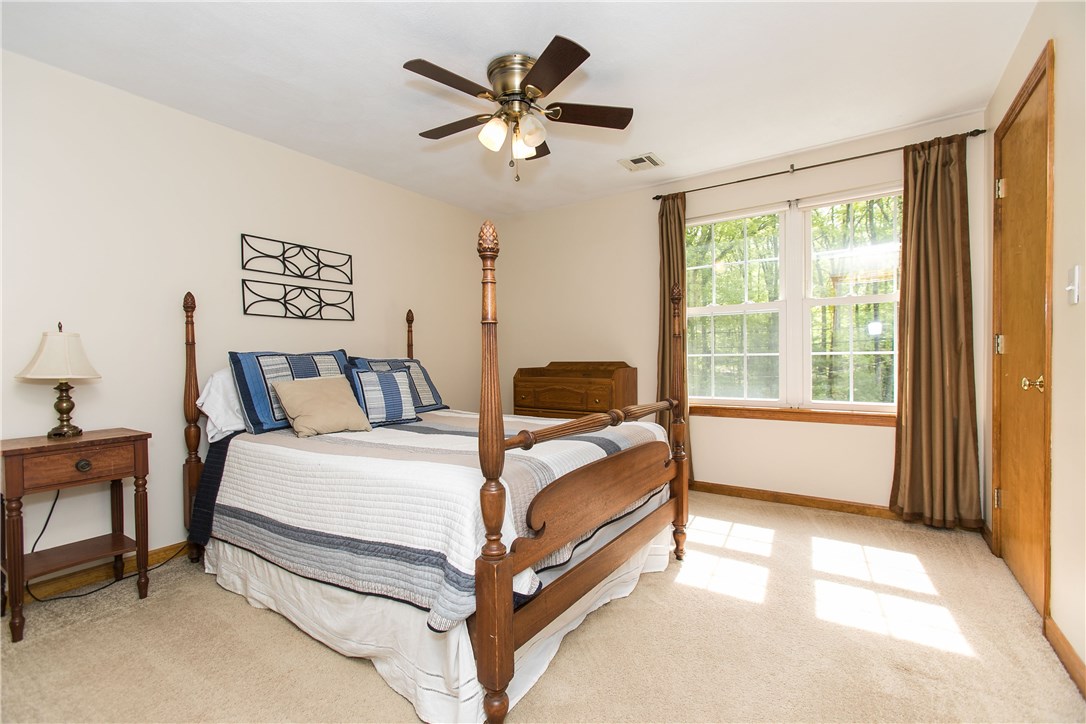 31 Whipple Road Lincoln, RI 02865 - Photo 25 of 40 Gallery Image 25