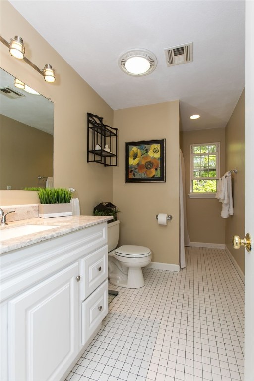31 Whipple Road Lincoln, RI 02865 - Photo 26 of 40 Gallery Image 26