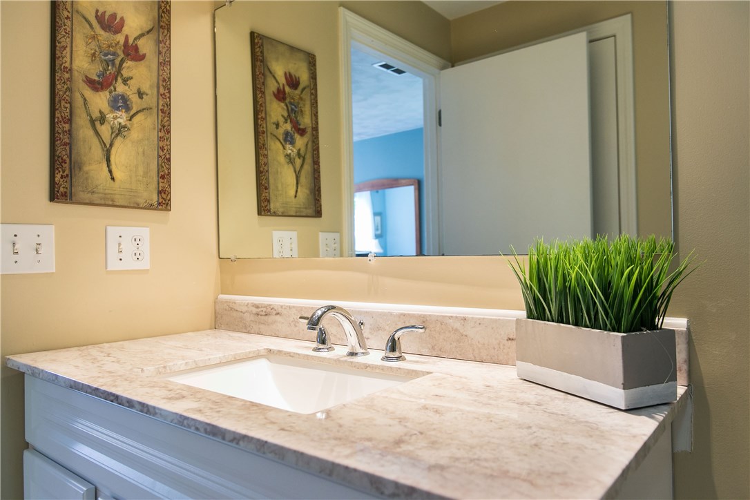 31 Whipple Road Lincoln, RI 02865 - Photo 28 of 40 Gallery Image 28