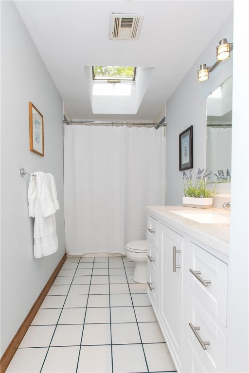 31 Whipple Road Lincoln, RI 02865 - Photo 29 of 40 Gallery Image 29