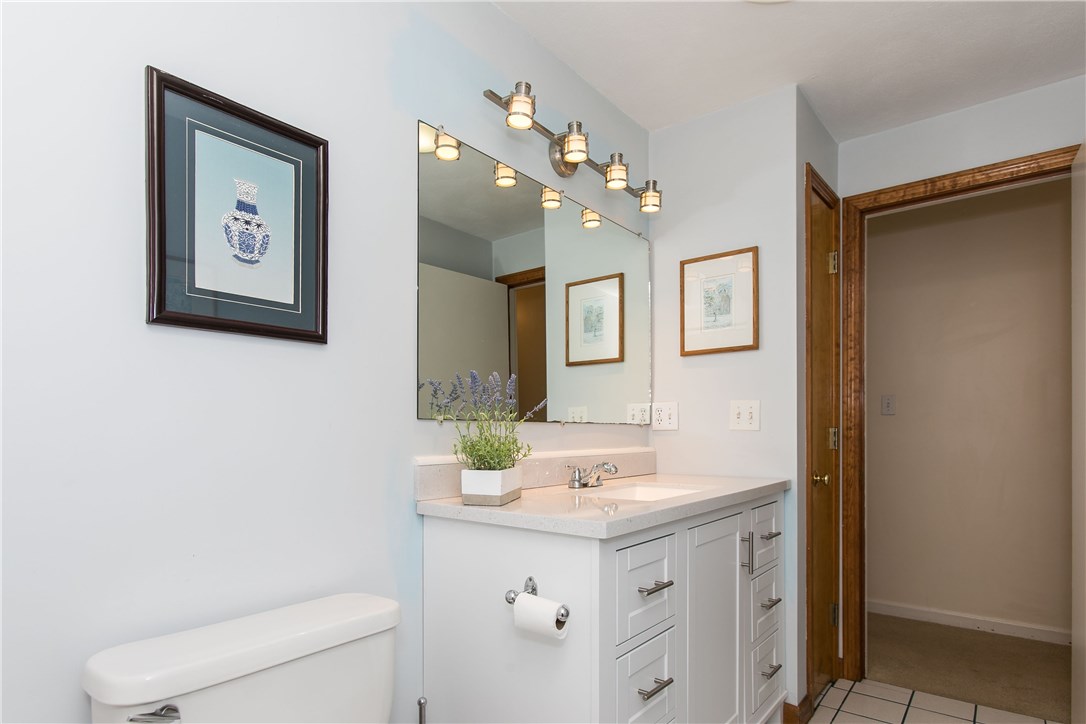 31 Whipple Road Lincoln, RI 02865 - Photo 30 of 40 Gallery Image 30