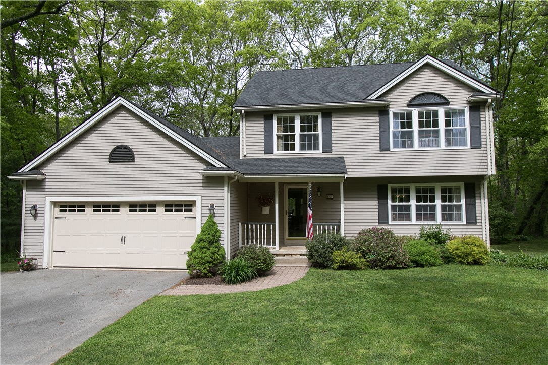 31 Whipple Road Lincoln, RI 02865 - Photo 3 of 40 Gallery Image 3