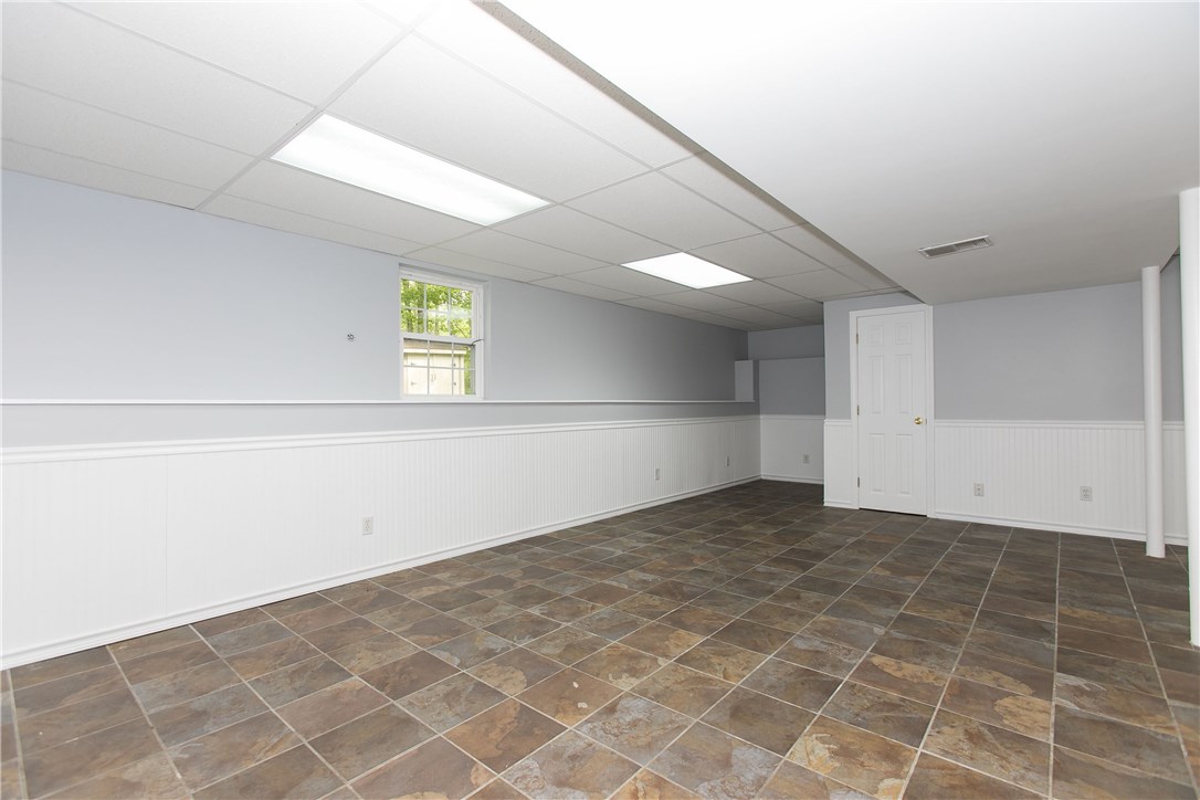 31 Whipple Road Lincoln, RI 02865 - Photo 31 of 40 Gallery Image 31