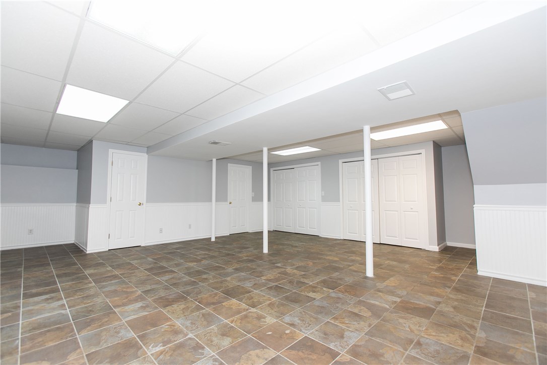 31 Whipple Road Lincoln, RI 02865 - Photo 32 of 40 Gallery Image 32