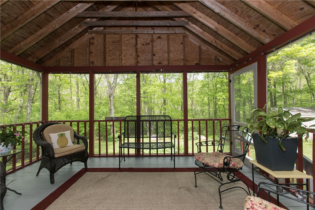 31 Whipple Road Lincoln, RI 02865 - Photo 33 of 40 Gallery Image 33