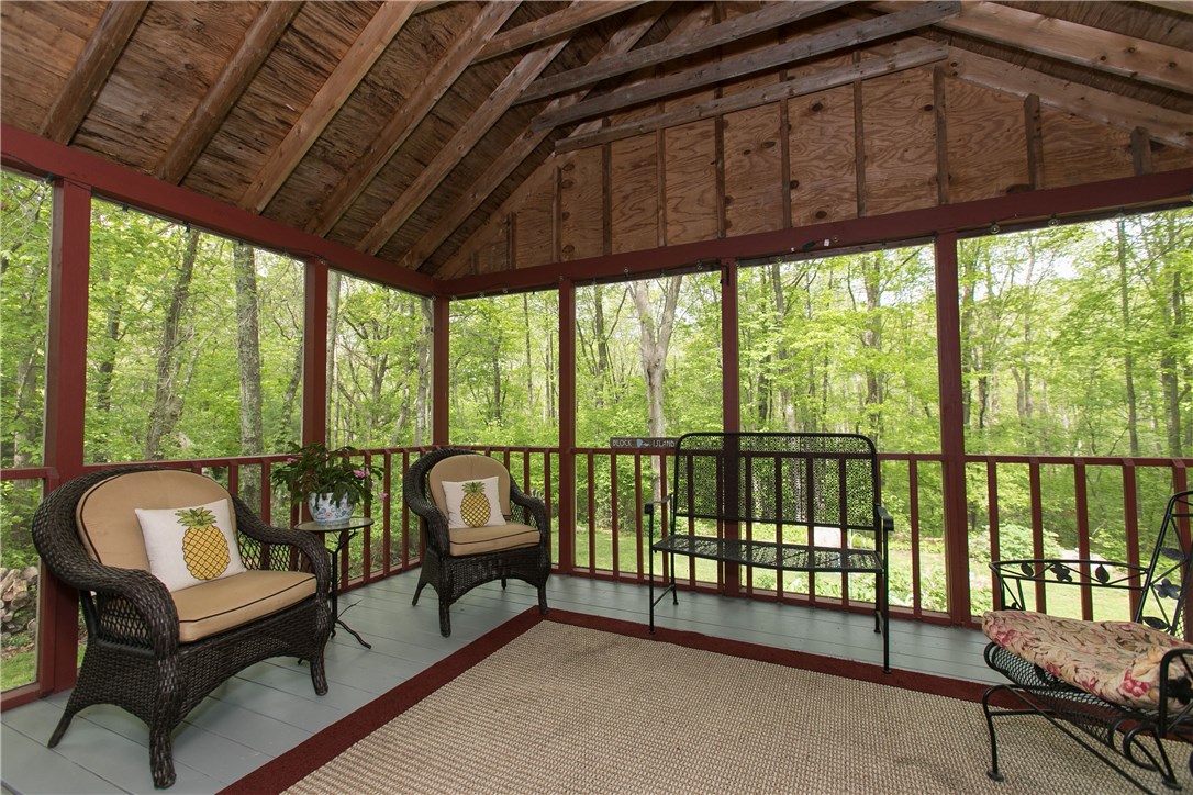 31 Whipple Road Lincoln, RI 02865 - Photo 34 of 40 Gallery Image 34