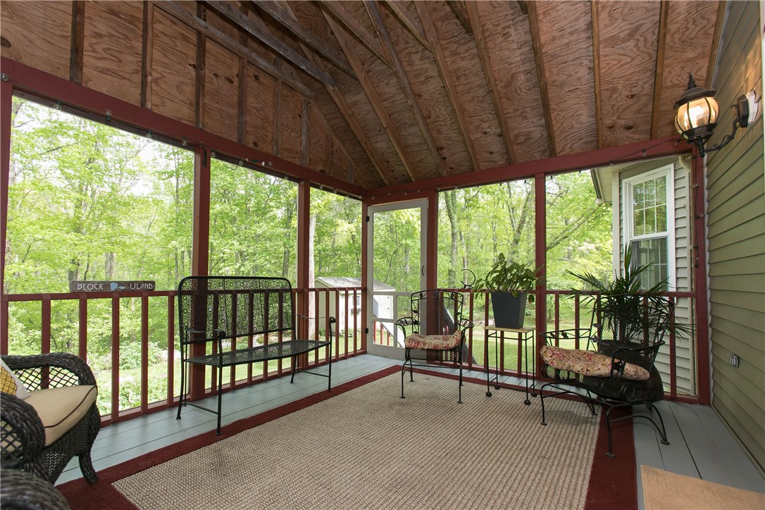 31 Whipple Road Lincoln, RI 02865 - Photo 35 of 40 Gallery Image 35