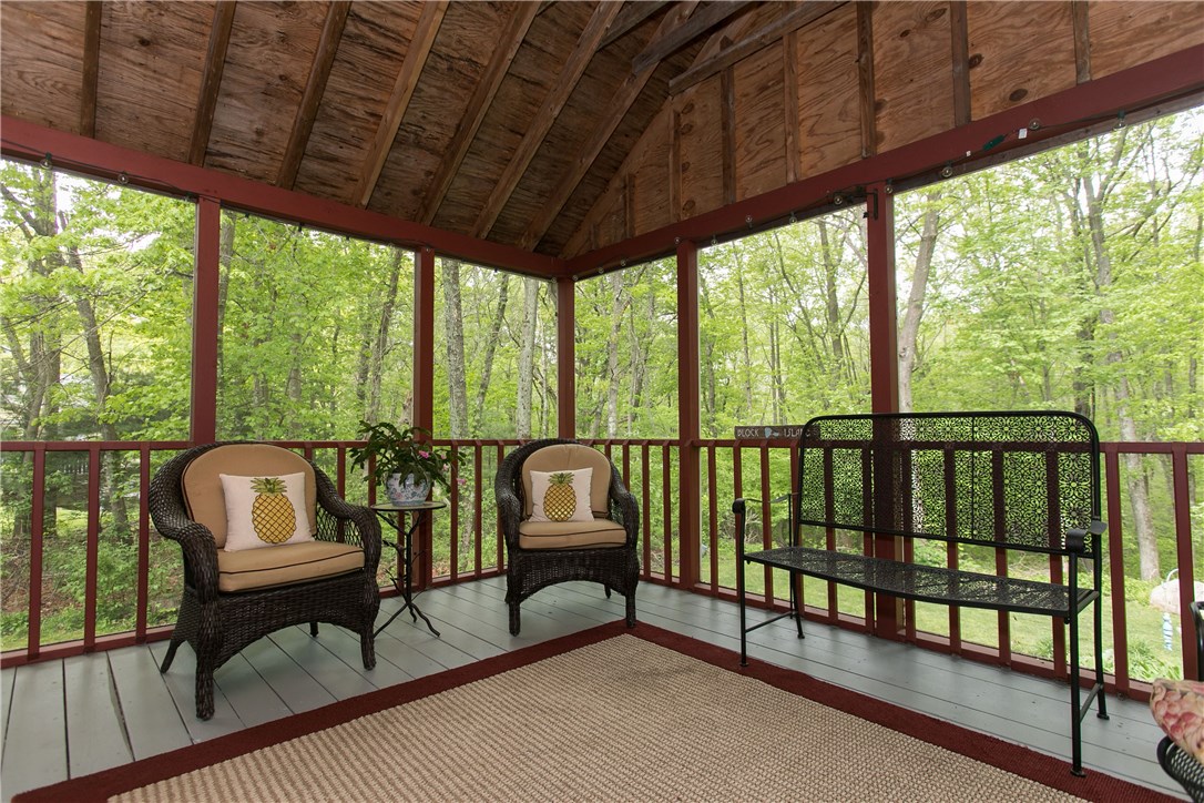 31 Whipple Road Lincoln, RI 02865 - Photo 36 of 40 Gallery Image 36