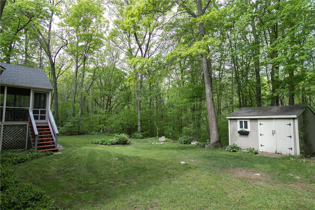 31 Whipple Road Lincoln, RI 02865 - Photo 38 of 40 Gallery Image 38