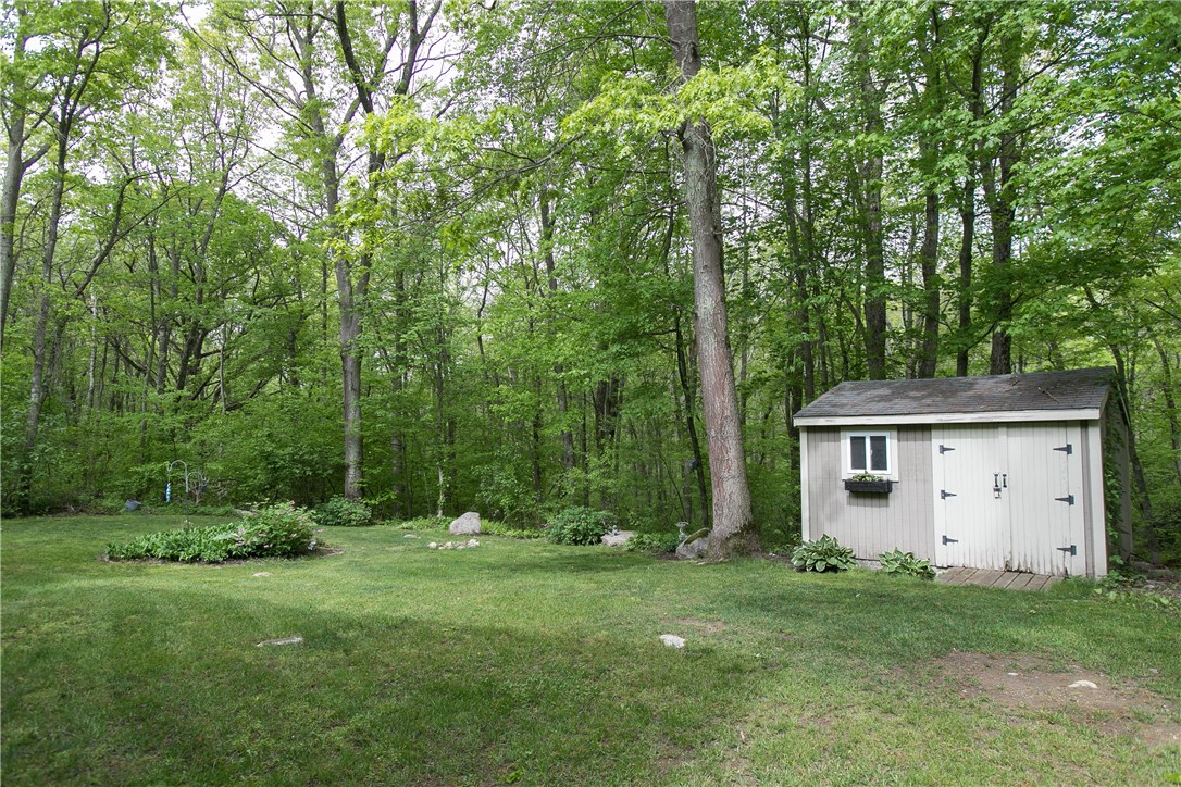 31 Whipple Road Lincoln, RI 02865 - Photo 39 of 40 Gallery Image 39