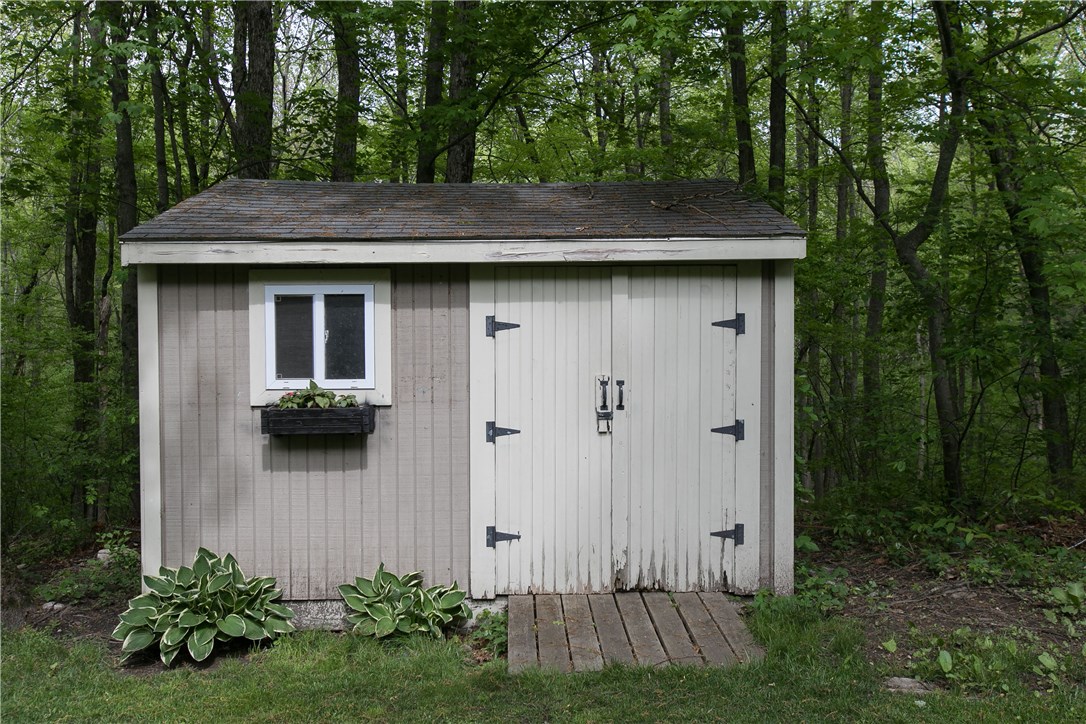 31 Whipple Road Lincoln, RI 02865 - Photo 40 of 40 Gallery Image 40