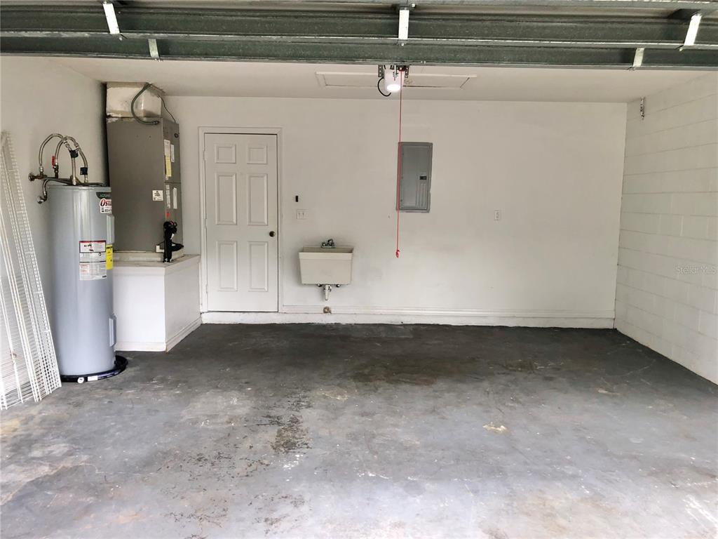 1606 Beulah Road Winter Garden, FL 34787 - Photo 18 of 26 Gallery Image 18
