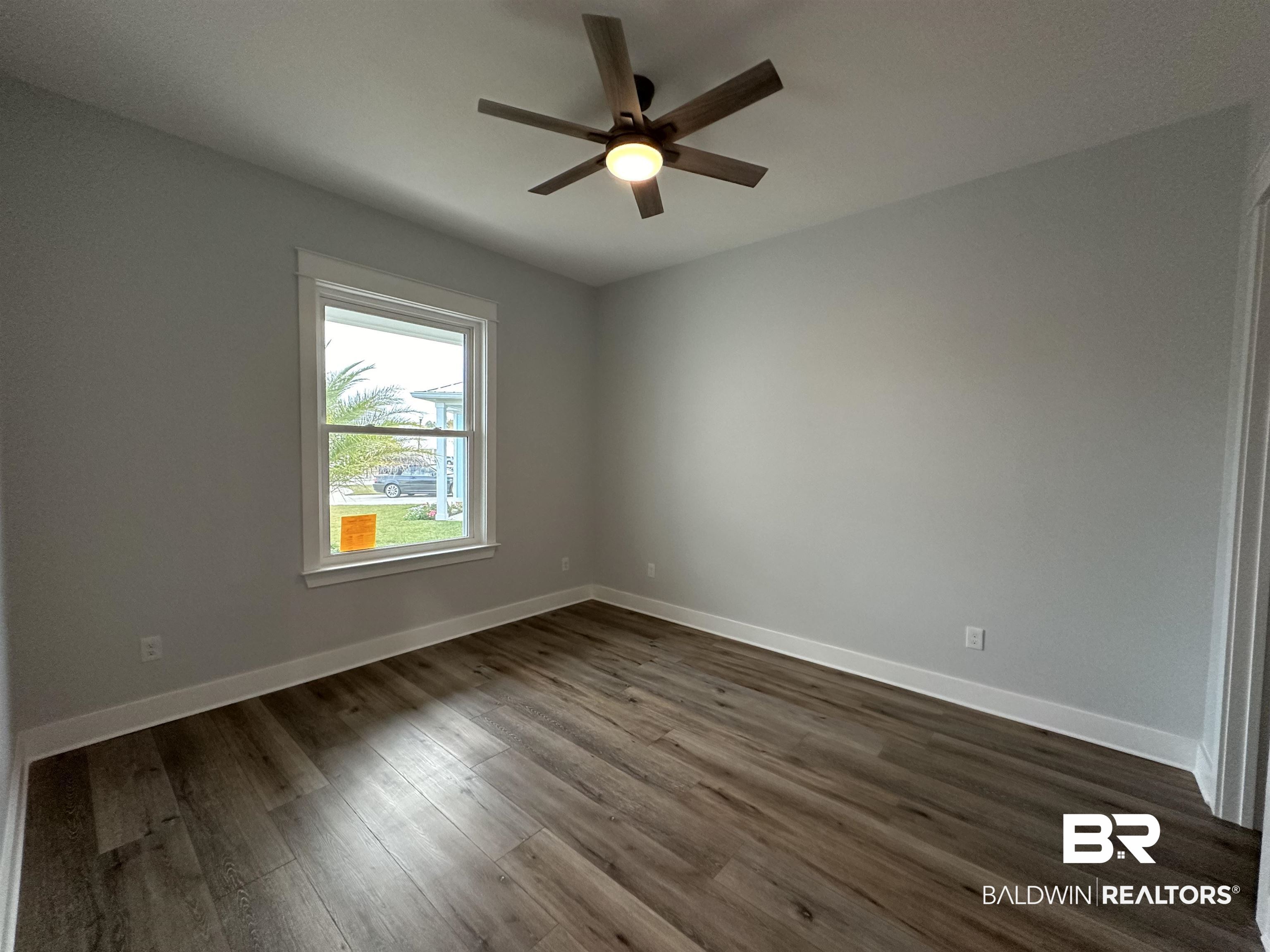 8017 Carmel Circle Foley, AL 36535 - Photo 19 of 34