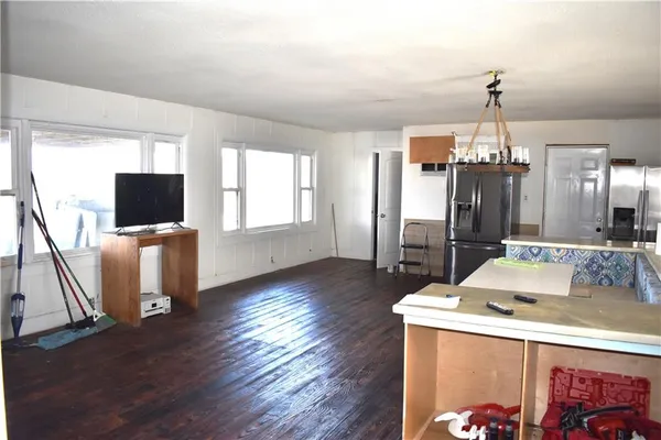 $125,000 | 708 Lakeshore Drive, Rushville, MO 64484