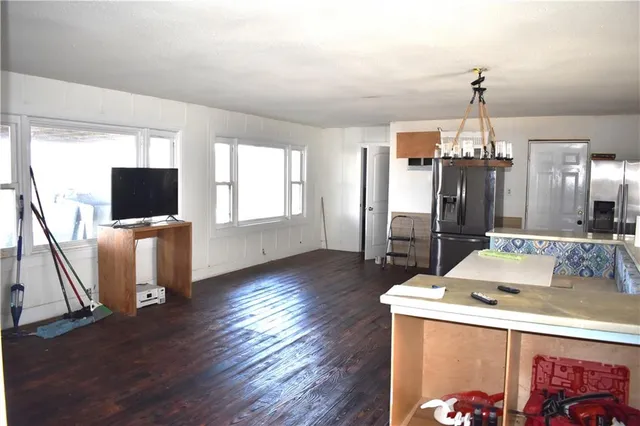 $125,000 | 708 Lakeshore Drive, Rushville, MO 64484