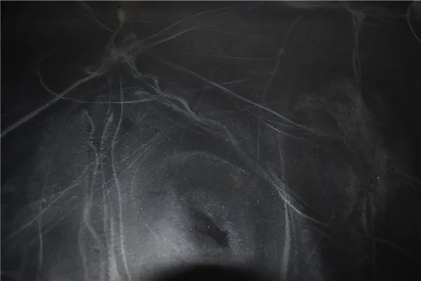 $125,000 | 708 Lakeshore Drive, Rushville, MO 64484