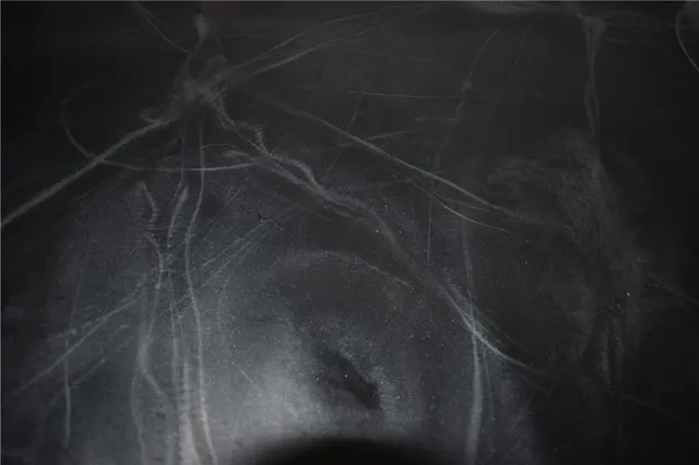 $125,000 | 708 Lakeshore Drive, Rushville, MO 64484