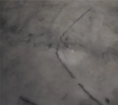 $125,000 | 708 Lakeshore Drive, Rushville, MO 64484