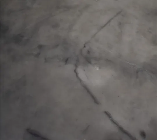 $125,000 | 708 Lakeshore Drive, Rushville, MO 64484