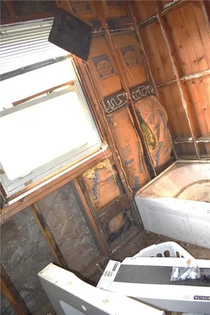 $125,000 | 708 Lakeshore Drive, Rushville, MO 64484