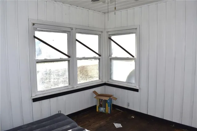 $125,000 | 708 Lakeshore Drive, Rushville, MO 64484