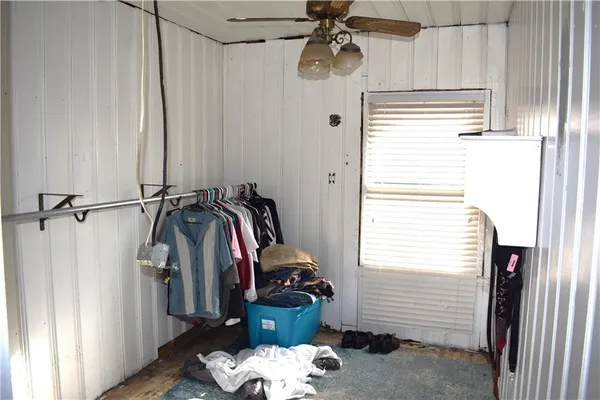 $125,000 | 708 Lakeshore Drive, Rushville, MO 64484