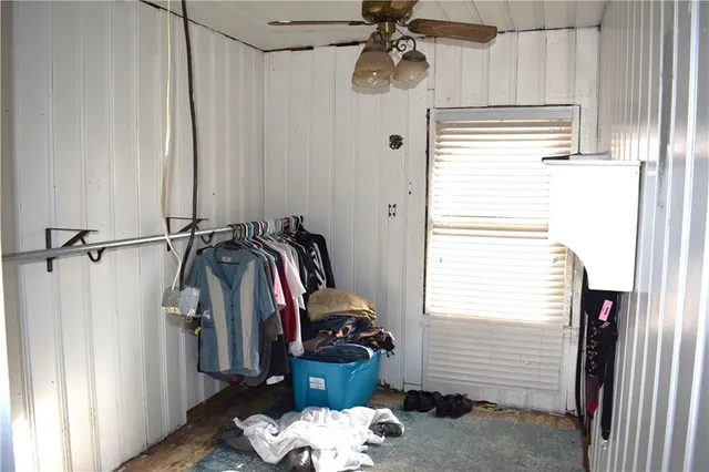 $125,000 | 708 Lakeshore Drive, Rushville, MO 64484