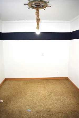 $125,000 | 708 Lakeshore Drive, Rushville, MO 64484