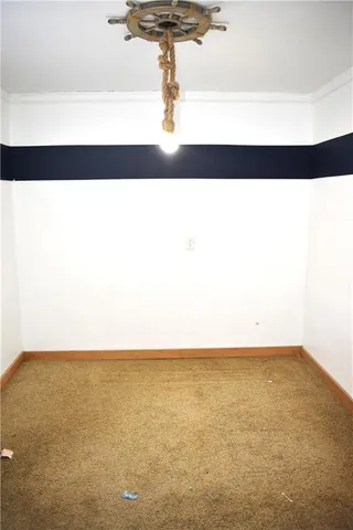 $125,000 | 708 Lakeshore Drive, Rushville, MO 64484