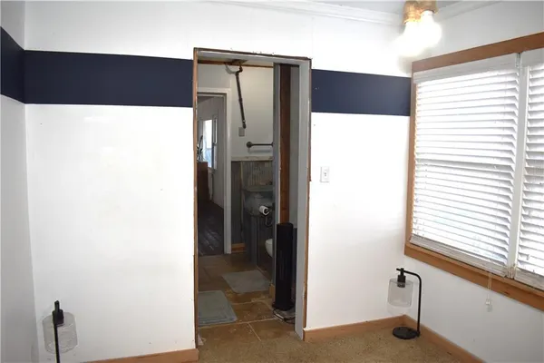 $125,000 | 708 Lakeshore Drive, Rushville, MO 64484