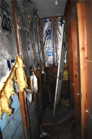 $125,000 | 708 Lakeshore Drive, Rushville, MO 64484