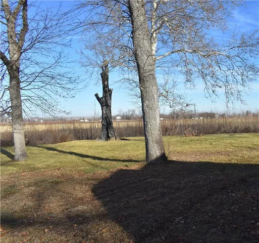 $125,000 | 708 Lakeshore Drive, Rushville, MO 64484