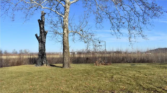 $125,000 | 708 Lakeshore Drive, Rushville, MO 64484